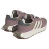 (WMNS) adidas Retropy E5 'Wonder Oxide Chalky Brown' HQ6459