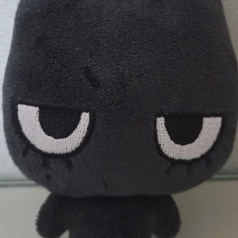 Boynextdoor Taesan Tanyako 10cm Doll))