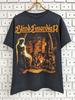 Vintage tričko Blind Guardian z roku 2002 Plné velikosti S až 5XL A42