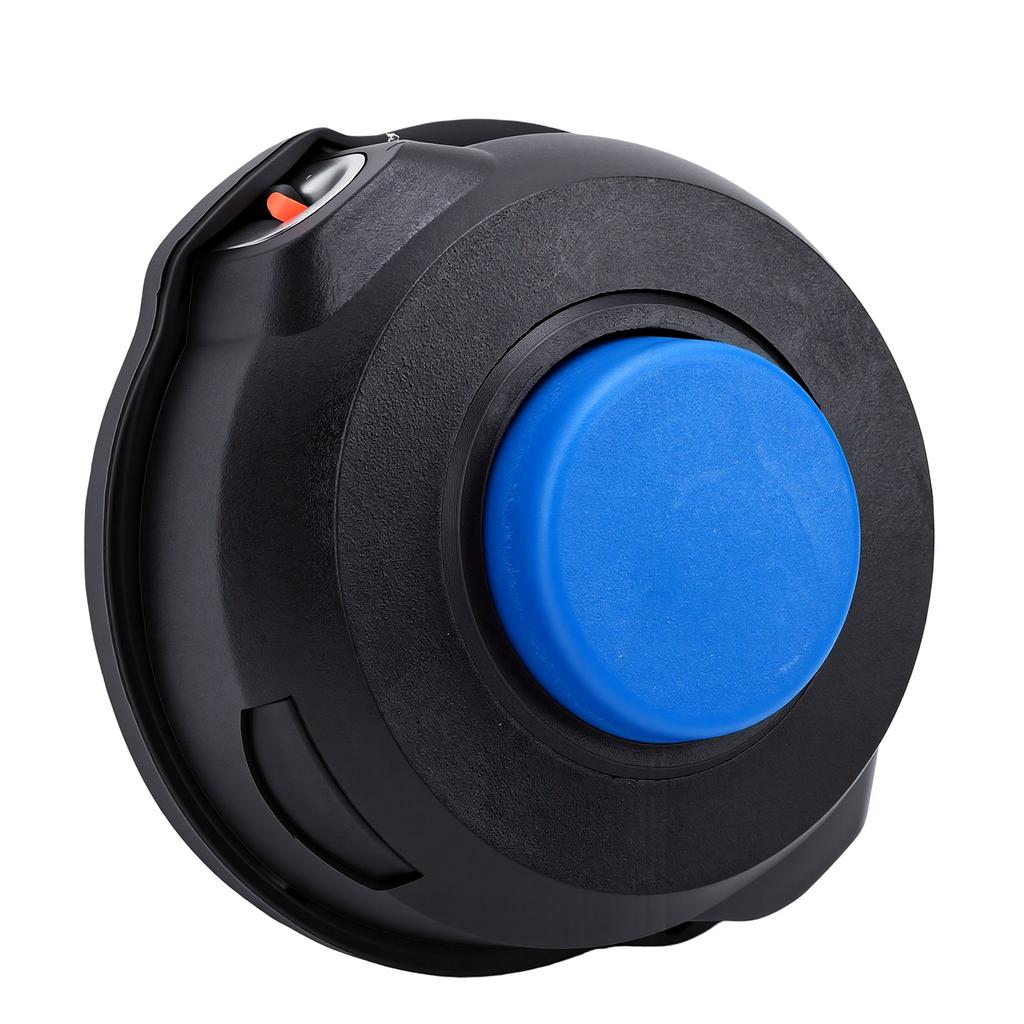 Trimmer Head Replacement for Husqvarna 100 200 Series String Trimmer Head 966674401 T25