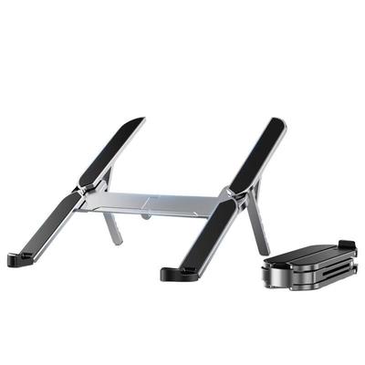 Αξεσουάρ για laptops – Βάσεις για laptops
