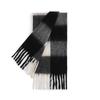Accesorii – Fulare și eșarfe