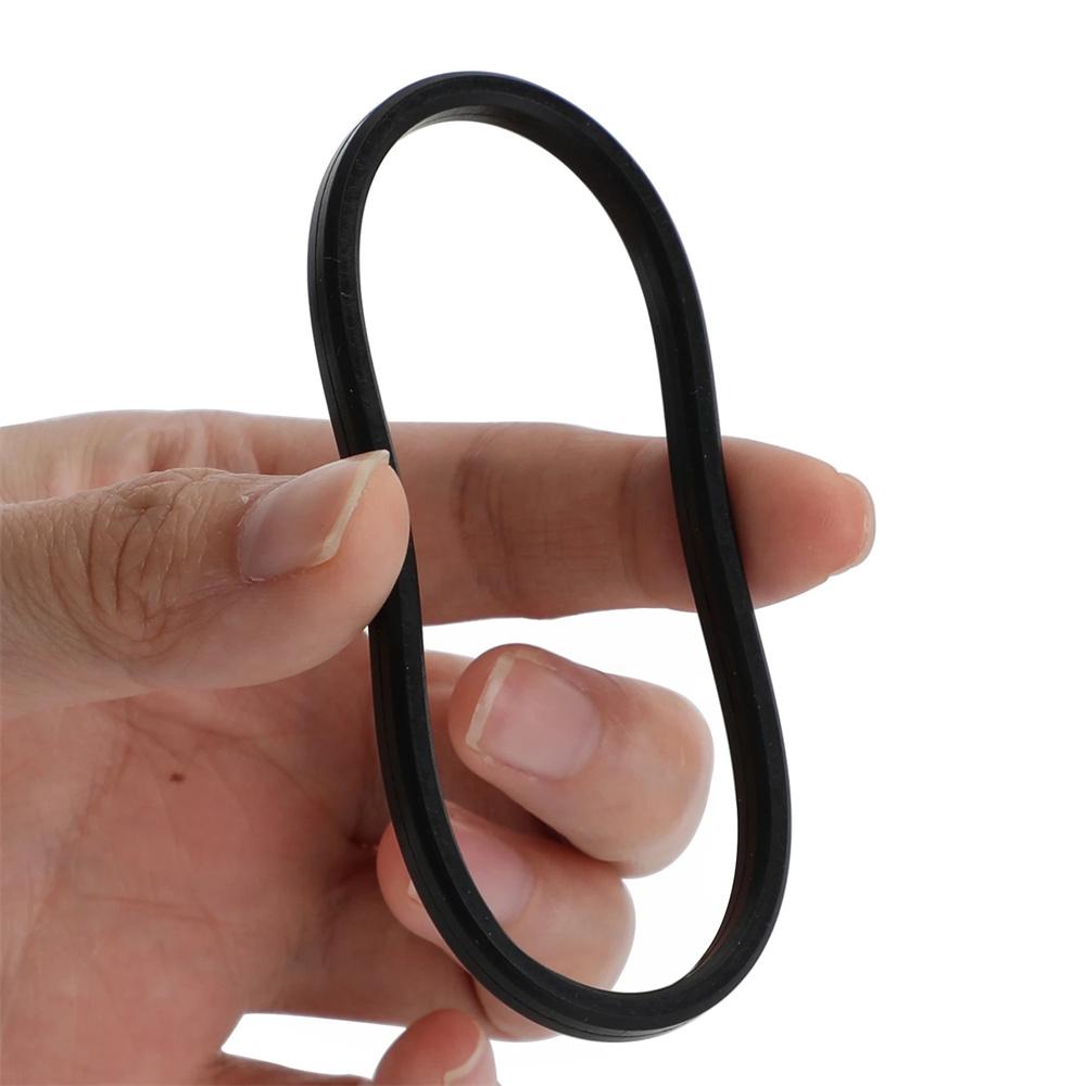 New 1Set Oil Cooler O-ring Gasket Seal For Nissan Infiniti 21304-JA11A 21304JA11A