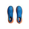 HOKA ONE ONE Rincon 3 'Coastal Sky Vibrant Orange' 1119395-CSVO