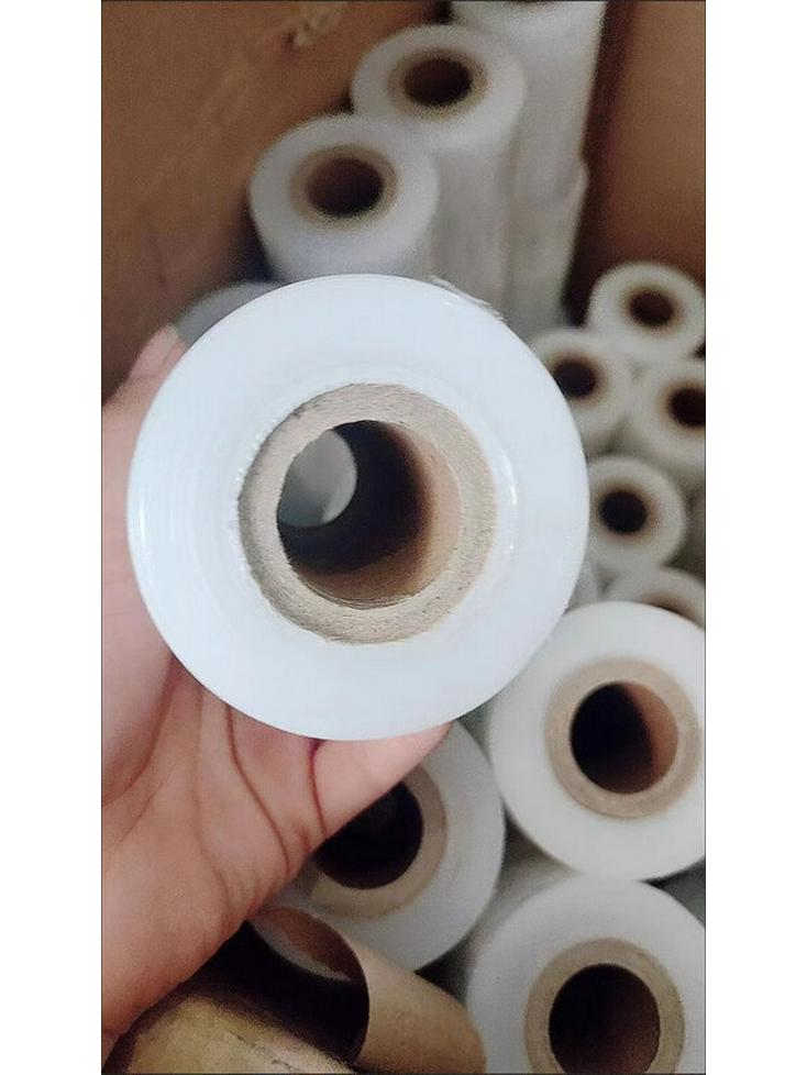 Biaoxing Commercial Cling Film