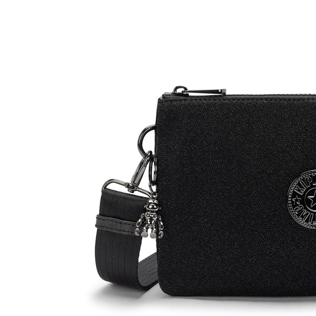 RIRI Going Out Black KI67303FP 1l