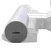 Roller Brush End Cap for V7V8 V10 V11V15 Vacuum Cleaner Cordless Stick Vacuum
