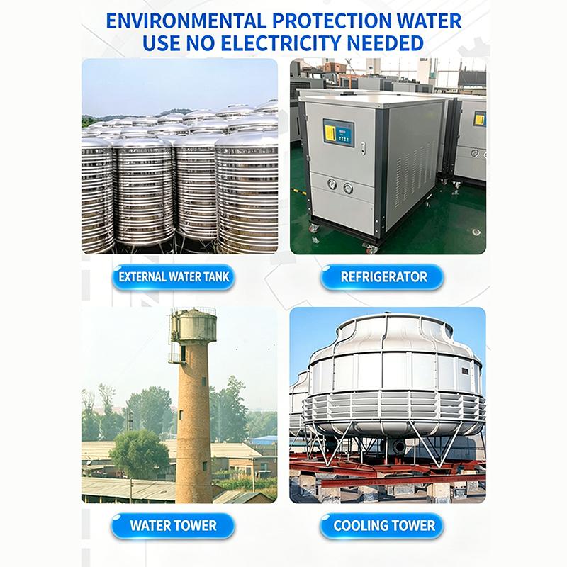 Automatic Water Level Control Valve Float Valve For Water Tank Water Stopper For Tank Automatic Plastic Float Valve