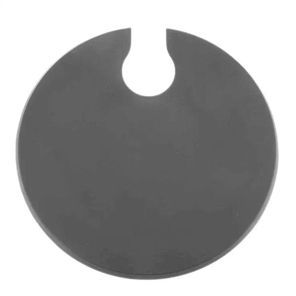 Retain Moisture and Flavor Silicone Sous Vide Lid Precision Cooking Cooker Silicone Lids  Kitchen