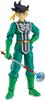 Figma Dragon Quest: The Adventure of Dai Pop Non-scale Plastic Painted Action Figure