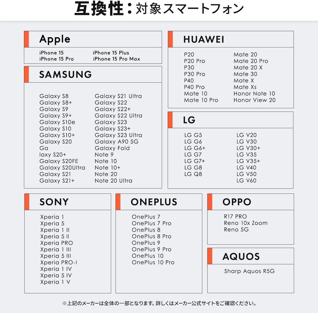 VITURE One XR Glasses Jet Black