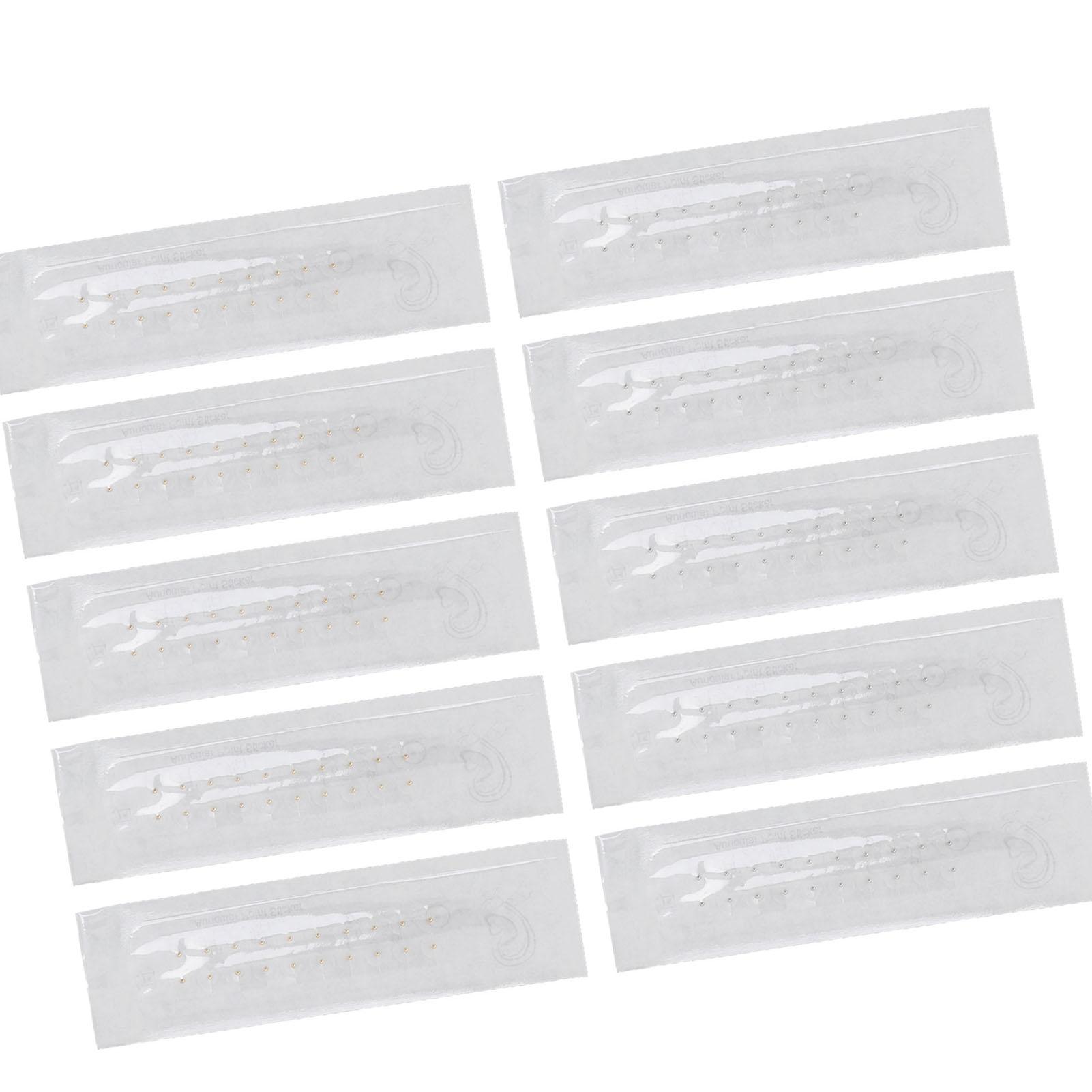 100 шт. — фото 6