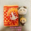 Hetalia England Plush Toy
