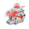 545081855 Carburetor Fit for 358794600 25cc 200 Mph / 430 CFM Gas Blower