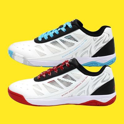Unisex schoenen – Sneakers