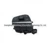 H1BT-9E740-AB/DB Ford Focus & Fiesta 19-20 Cruise Control Switch