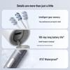 Midea S1PX Sonic Electric Toothbrush CN plug (adapter included)