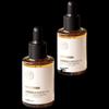 Salicylic Acid Pore Minimizing & Acne Treatment Serum