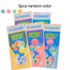 1~20Pcs Creative Gears Geometry Spirograph Drawing Stencils Set Children Painting Template Art Crafts Kids Educational Toy Tmz