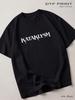 Black T-shirt Kataklysm (Cataclysm), Metal Back In
