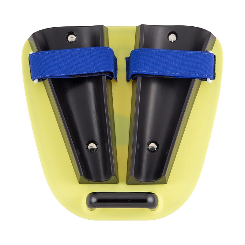 MIKASA Tábua de Treino de Recepção Modelo V200W AC-RT200W