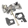 NEW Carburetor 135292 For Briggs & Stratton 133237 133252 133292 135212 135217 135232