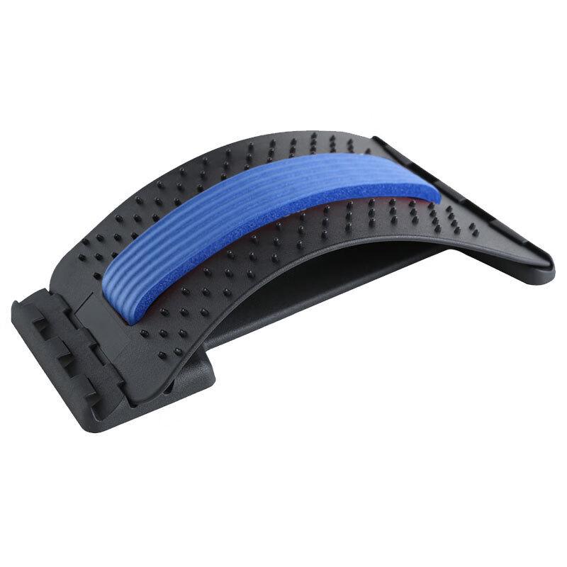 XINBODA Jinjue Lumbar Support Stretcher