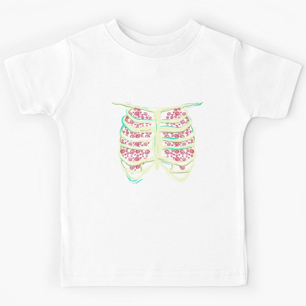 Green Day - I m Still Breathing Kids T-Shirt 160
