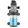 Elektrische Membran-Selbstansaugpumpe, Haushalts-Hochtemperatur-beständig, 100W, 12V/24V Automatischer Booster