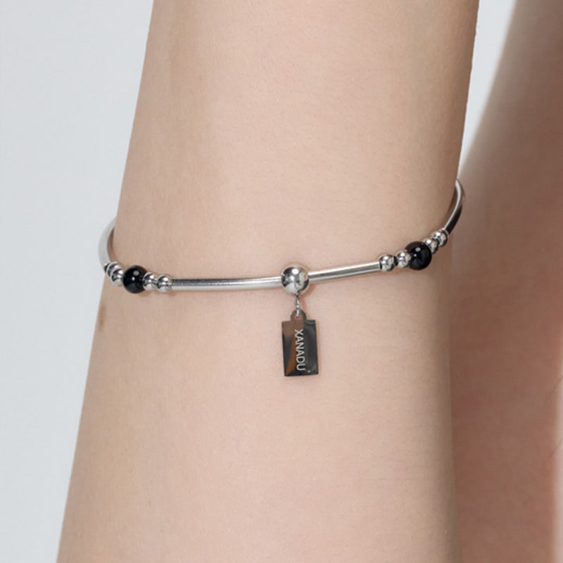 

XANADU MOONLIGHT BRACELET OS