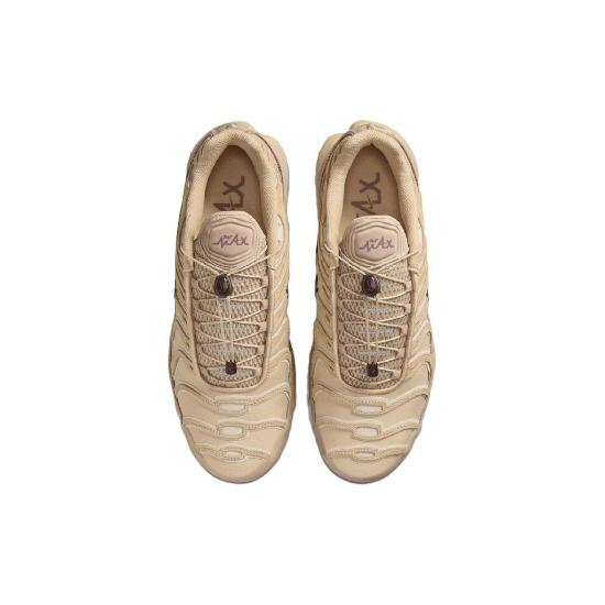 Nike Air Max Plus Sesame Pánské volnočasové boty FZ5049-222