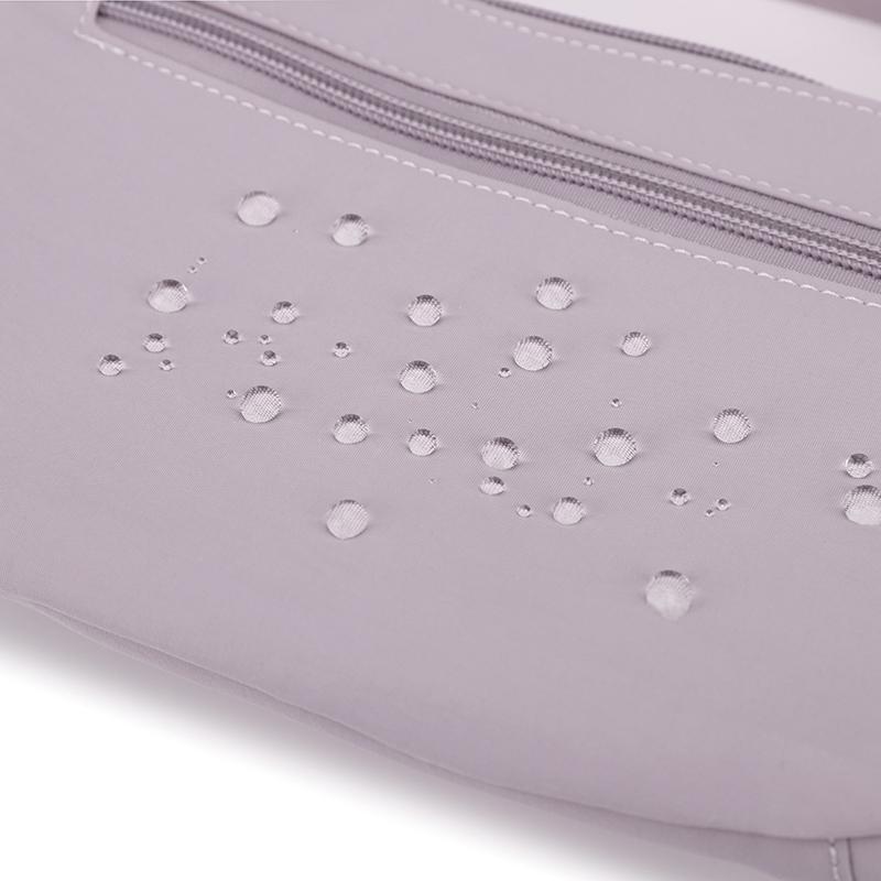 Women's Shoulder Bag Solid Color Crossbody Bag Mobile Phone Bag