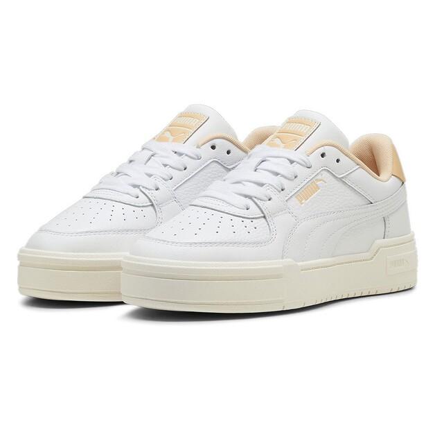 

Puma Ca Pro Classic кроссовки EU 36