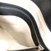 GUCCI  760234  GG JUMBO MD Jumbo GG Medium Messenger Bag Crossbody Shoulder Bag