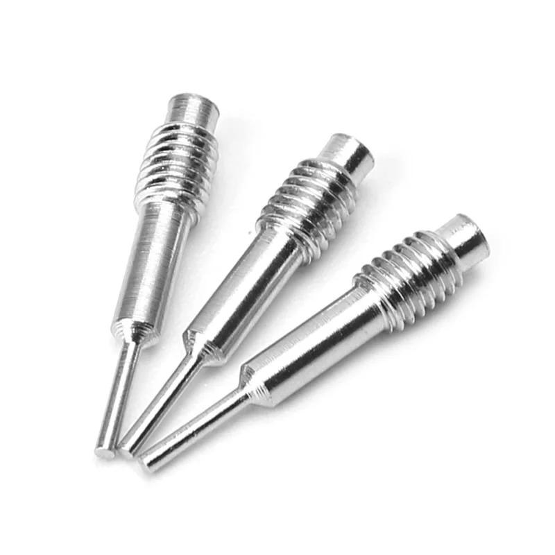 Professional Watch Band Link Pin Adjustable Metal Remover 3 Pins Repair Tool for DIY Screwdriver