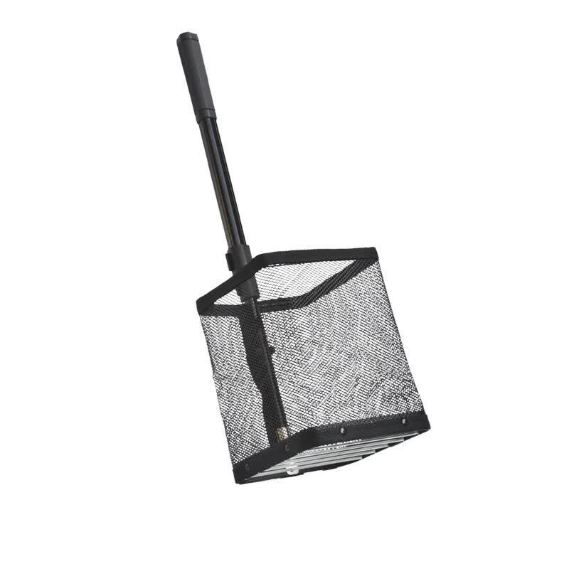 LISM Portable Table Tennis Ball Picker