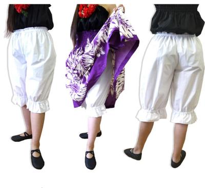 Ropa de fiesta y para el escenario