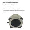 BOYANG Beidou III Handheld GNSS External Antenna