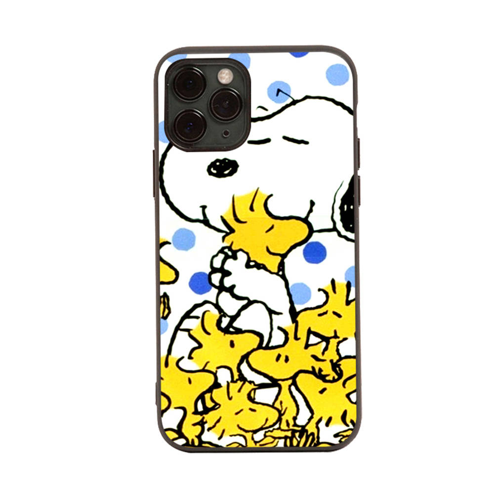 

Чехол SM13 WoodstockBlack Sofe для Xiaomi Poco X6 X4 M5 M6 F5 F6 C65 C55 C50 C51 C40 Pro Redmi 14C A3X 13C 12C 11T 10A 9C Note 7 6 8A Plus Xiaomi Poco F3 эбеновый