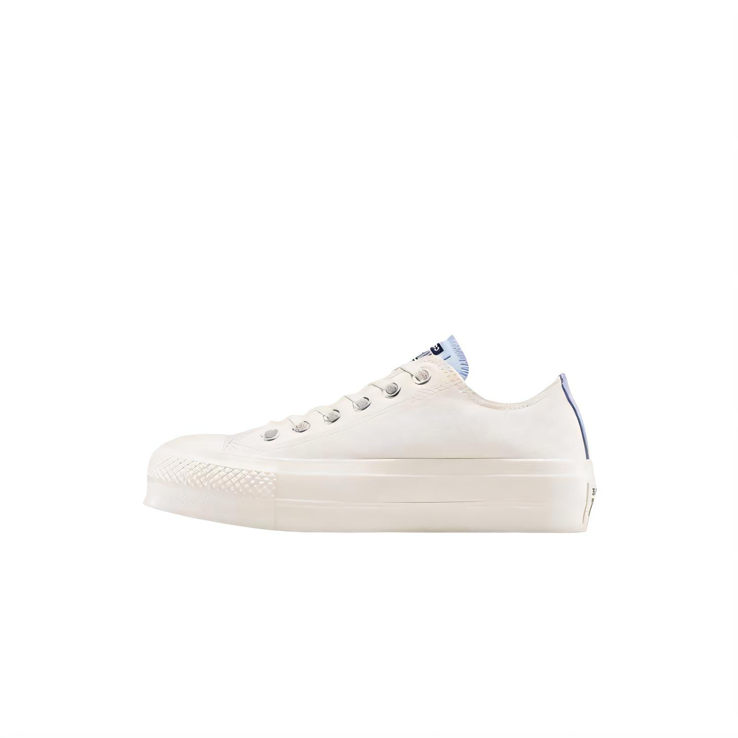 Chuck Taylor All Star Wmns Converse