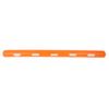 Pool Inflatable Stick 90.6 Inch Blow Up Pool Noodle Float PVC Outdoor Water Games Toy for Beach