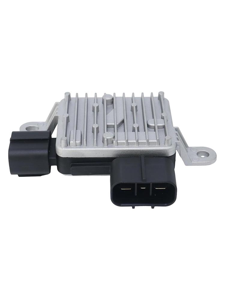 Radiator Fan Control Module For Hyundai Sonata 2.4L 2015-2019 25385D4200