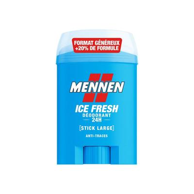 Ice Fresh Deodorant the Stick Large