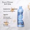 Tesori d'Oriente Shower Gel