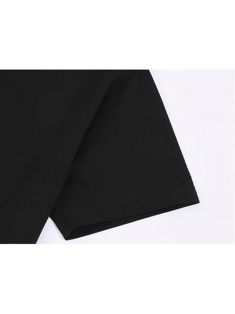 1 Tstars shirt gift from my favorite person to my dad suitable for dads Fathers Day and grandpas shirt