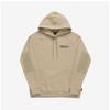 DeuS Ex Machina Men S Hoodie beamS Cordura Dmf248603