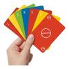 Jogo Mattel UNO Minimalista [7 anos ~] GYH69
