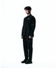 Hyeonpiteu Pro Hybrid Long Sleeve