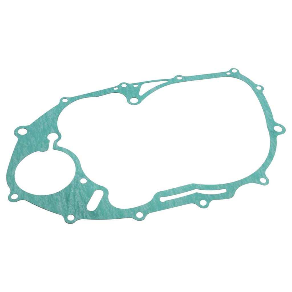 Motorcycle Cylinder Crankcase Engine Cover Gasket Kits For Yamaha XVS650 V-Star 650 1998-2017
