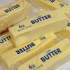 Butter Stick Squeezed Soft, Suitable For Children And Adults, Suitable For Parties, Games, Festivals, And Christmas Gifts